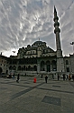 Istanbul (49)